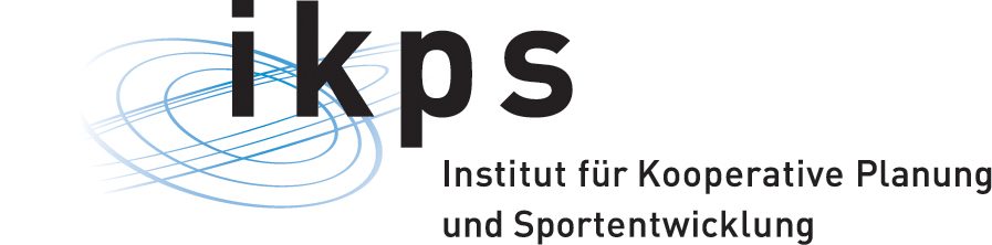 ikps – Institut für Kooperative Planung und Sportentwicklung