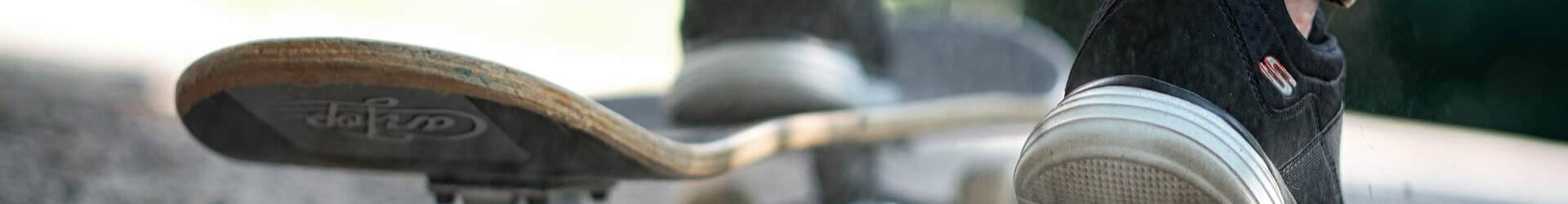 Institut für Kooperative Planung und Sportentwicklung