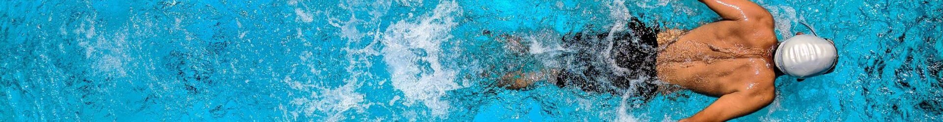 Spelle – Umsetzungsbegleitung zur Erstellung einer Konzeption für eine Sportkoordinationsstelle